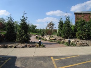 TTT Headquarter_After