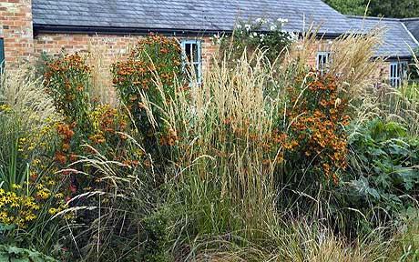 Blackpitts Farm
