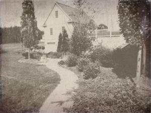 Developed by the oldie generator