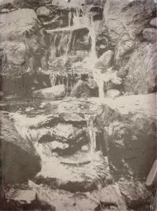 In tight_turned into an oldie