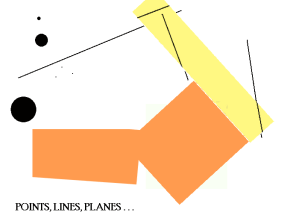 design principles, landscape design principles, landscape principles