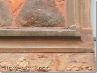 stone masonry, stone work, ohio stone work