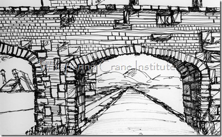 Sometimes you Feel Like a&nbsp;Nut!