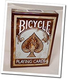 faded_deck