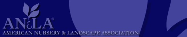 ANLA Management Clinic&nbsp;#3