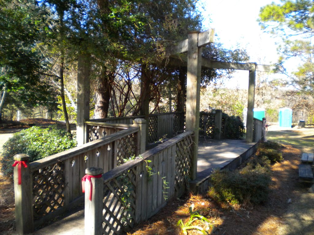 A New Site for&nbsp;Cornell