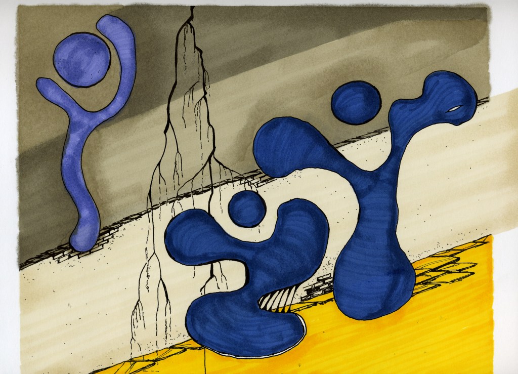 Industry Shortages Coming?