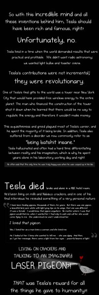 TeslaOatmeal 09