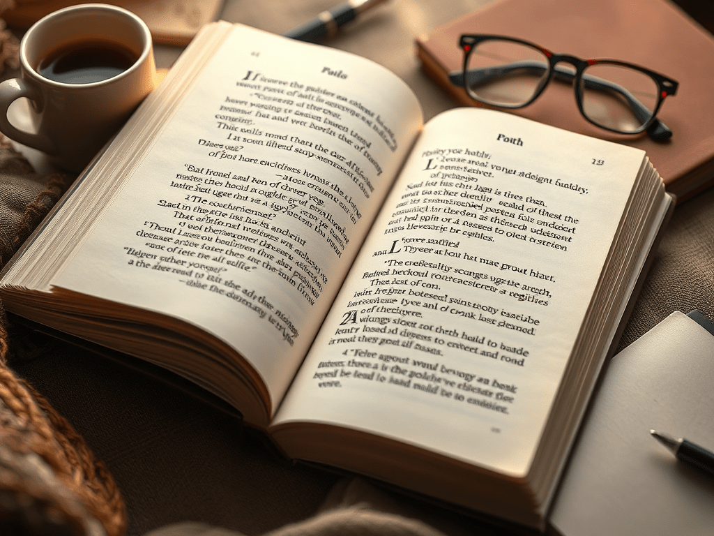 Maxims and Mottoes from Masters of&nbsp;One-liners