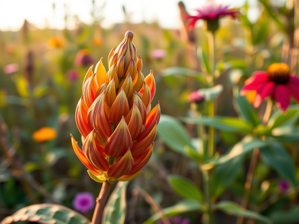 The Xerces Society » Milkweed Seed&nbsp;Finder