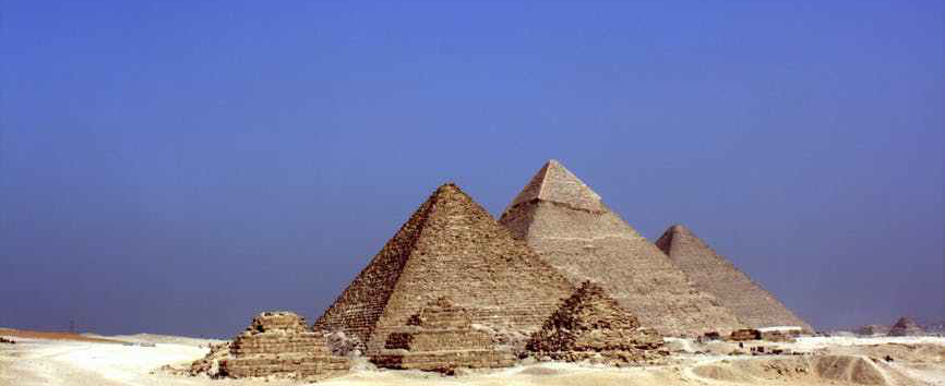 Sudan on the Bucket&nbsp;list