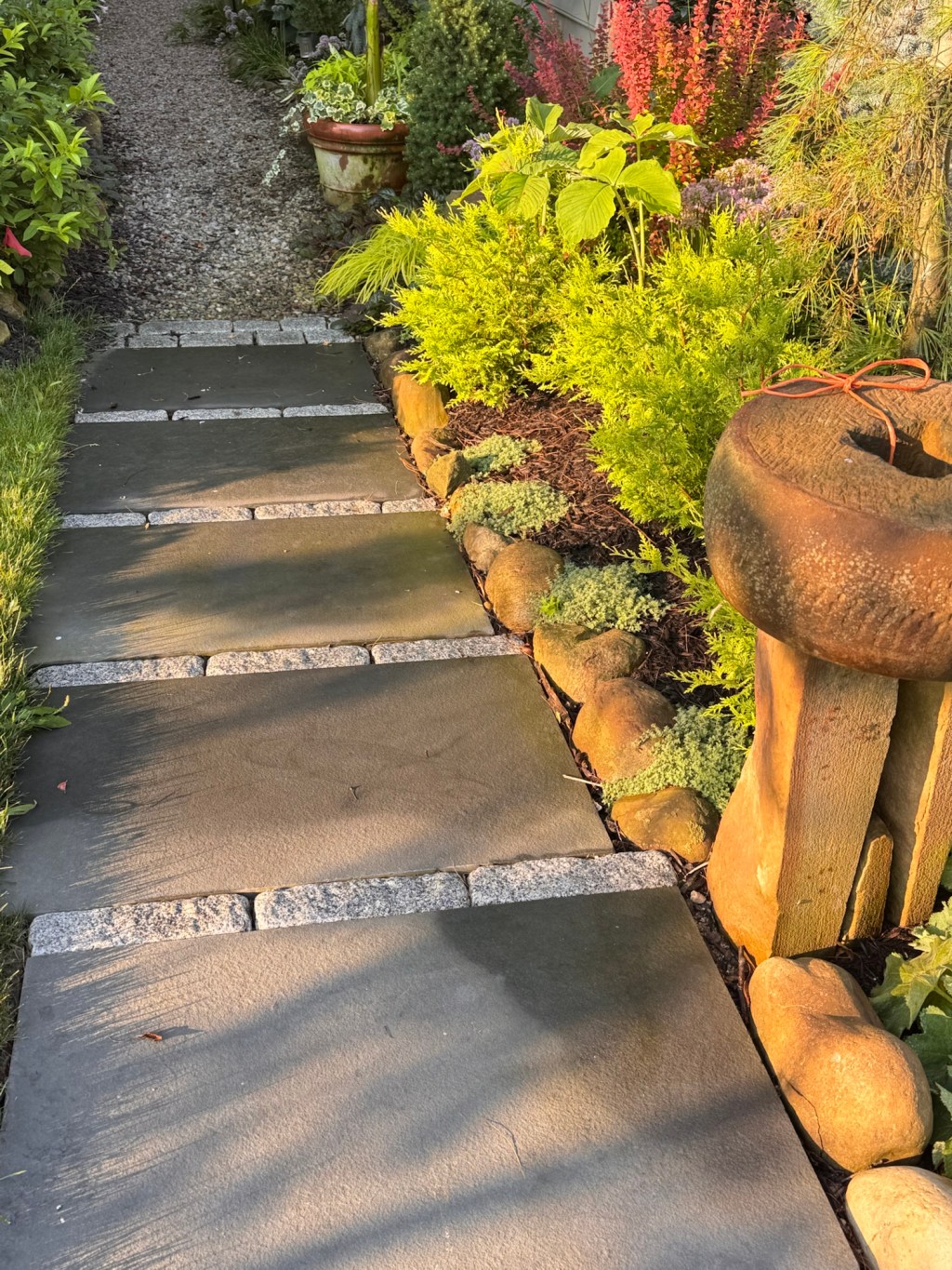 Cat-n-Fiddle hits the ‘big&nbsp;time’